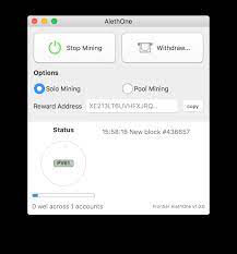 Depending on your needs, creating a cryptocurrency can cost anywhere between $2000 and $5000. Ethereum In Practice Part 1 How To Build Your Own Cryptocurrency Without Touching A Line Of Code Ethereum Foundation Blog