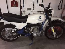Also, on this page you can enjoy seeing the best photos of bmw r 80 gs and share them on social. Bmw R 80 Gs Basic Eur 7 500 00 Picclick De