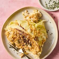 47 Best Vegetarian Christmas Dinner ...