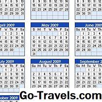 Skriva ut kalender 2021 excel. Hur Grundlaggande Kalendrar Och Kalenderskapningsverktyg 2021