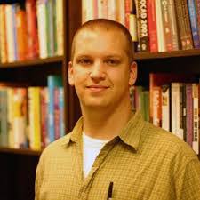 Daniel Braunschweig's Instagram, Twitter & Facebook