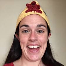 WandaVision: Don't Punish Wanda Maximoff