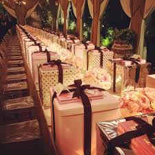 Browse 114 dinner party milan fashion week fw17 stock photos and images available, or start a new search to explore more stock photos and images. 12 Of The Most Dazzling Fashion Decor Ideas To Inspire Your Holiday Dinner Party Fashion Magazine