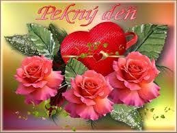 We did not find results for: Vysledok VyhÄ¾adavania Obrazkov Pre Dopyt Pekny Den Prajem Flowers Rose Plants