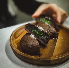 Homemade old fashion jellycakecooking general. 20 New Cafes In Kl Pj In 2020 With Aesthetic Interiors