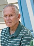 Thomas Williams Obituary