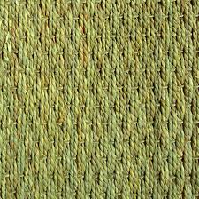 Jonc de mer exterieur leroy merlin. Le Jonc De Mer Naturel Au Meilleur Prix Leroy Merlin