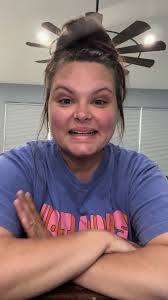 Katherine Koonce John Perry