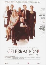 The Celebration Festen Rotten Tomatoes Movies Worth Watching Good Movies Love Movie