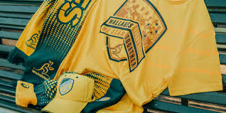 Shop wallabies jerseys online, train like a wallaby in the official wallabies training gear. Wallabies Asics Au