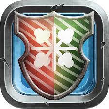 Download darza's dominion original app on appbundledownload. Dominion Apk 2 1 7 5 Download For Android Download Dominion Apk Latest Version Apkfab Com