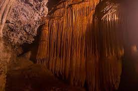 Grutas En Chihuahua Chihuahua Instagram Natural Landmarks