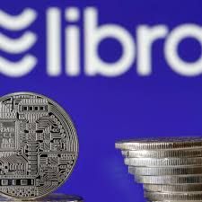 What is the libra cryptocurrency? Facebook S Libra Cryptocurrency What You Need To Know Vox