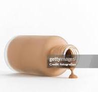 360 Liquid Foundation Bottle Stock Photos, High-Res Pictures ...