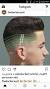 Men S Haircut Length Guide