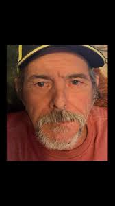 Gary Hawkins Toe Nails