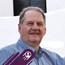 The NCL Tender arriving in St. George's harbor this morning (off the  Jewel).