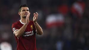 Real madrid must sell to buy. Premier League Dejan Lovren Lastert Uber Sergio Ramos Von Real Madrid Eurosport