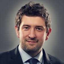 DEEP DIVE: Breathing new life into short-term funds