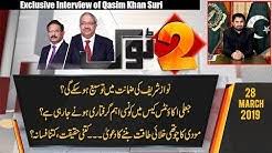 Public News Youtube The main responsibility of ptv is to provide public service broadcasting not only within pakistan but also outside pakistan.