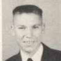 Robert Eugene Boitnott (1937–2010) • FamilySearch