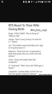 Rm funny jin and jungkook image 6274648 on favim com. Funny Bts Quotes Army S Amino
