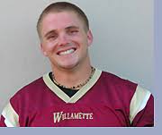 Walton Leads Bearcats to 28-14 Over Menlo