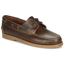 Zapatos cómodos fabricados en españa. Mocasin Et Zapatos Nauticos Hombre Rebajas En Una Gran Variedad De Mocasin Zapatos Nauticos Envio Gratis Spartoo Es