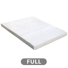 Choosing The Best Suv Or Truck Bed Mattress Memory Foam Vs Air Mattress Vs Sleeping Pad Take The Truck In 2020 Folding Mattress Washable Cover Mattress