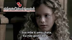 Admirável Mundo Inventado: Nem Todo Brinquedo É Apropriado Para Crianças