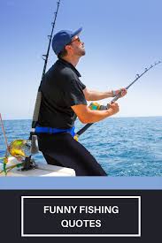 Funny fishing memes · fishing quotes · fishing humor · funny memes. 100 Funny Fishing Quotes Kayak Help