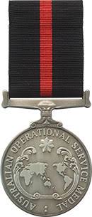 home defence medals department of defence