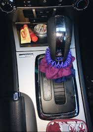 Pinterest Alyssathomassen44 Cute Car Accessories Preppy Car Car Interior Accessories