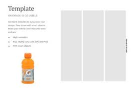 This video shows how to create the template only for custom chip bags. Custom Chip Bag Size 6 36 X 4 7 Paper Size 8 5 X 11 Blank Chip Bag Template Crella