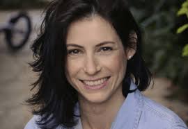 Naftali bennett, israel's new pm, and his wife gilatcredit: Gilat Bennett Age Birthday Wikipedia Who Nationality Biography Tg Time