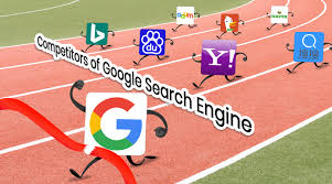 Take back control of your data today! 5 Things Why Google Better Than Other Search Engines Brands Martini
