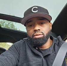 Kia K5 fan still running after turning off engine