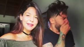 Aktuelle preise für produkte vergleichen! Tatuaje De Jimmy Vasquez Y Claudia Aguirre Actores De Aqui No Hay Quien Vive