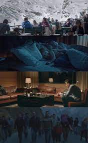 Check spelling or type a new query. Force Majeure Turist 2014 Dir Ruben Ostlund By Quello Nello Specchio