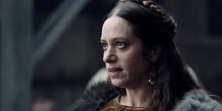 Image result for Calanthe