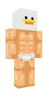 Pin By Christopher Corona On My Saves Minecraft Skins Minecraft Skin Minecraft Skins Duck