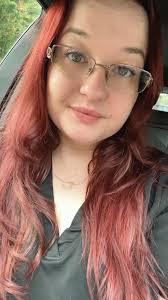 Introduction and seeking friends in Maryland