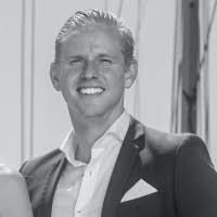 600+ "Rodwell" profiles