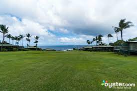 Unique rentals · liability insurance · list your property Travaasa Hana Maui Review What To Really Expect If You Stay