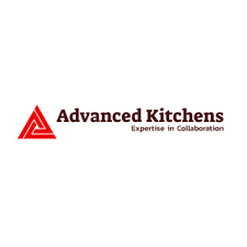 advanced kitchens ellington, ct, us