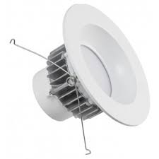 However, depending on the time of day the ambient light in the room can change. 6 Inch Dimmable Led Recessed Light 2700k 15w