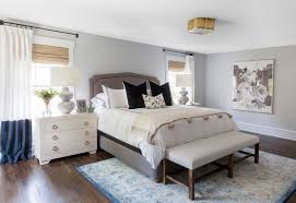 He recommends adding several plants all over the bedroom, from cacti to fiddle leaf figs, in order to bring some semblance of the. Zodiac Sign Bedroom Decor Popsugar Home