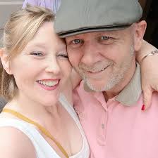 I'm at a loss, my 9 month old boy lives with another dog and plays well,  cuddles up all is good. When we got out