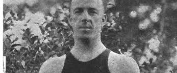 OREGON STATE 1901 1951