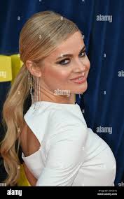 Eva dixon hi-res stock photography and images